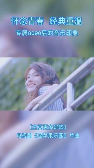 息烽2024年“爽爽贵阳·龙年大集”新春年货节1月22日启幕