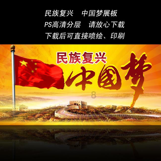 办公室助理