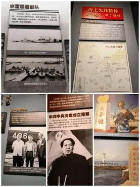 怪物大入侵中文版