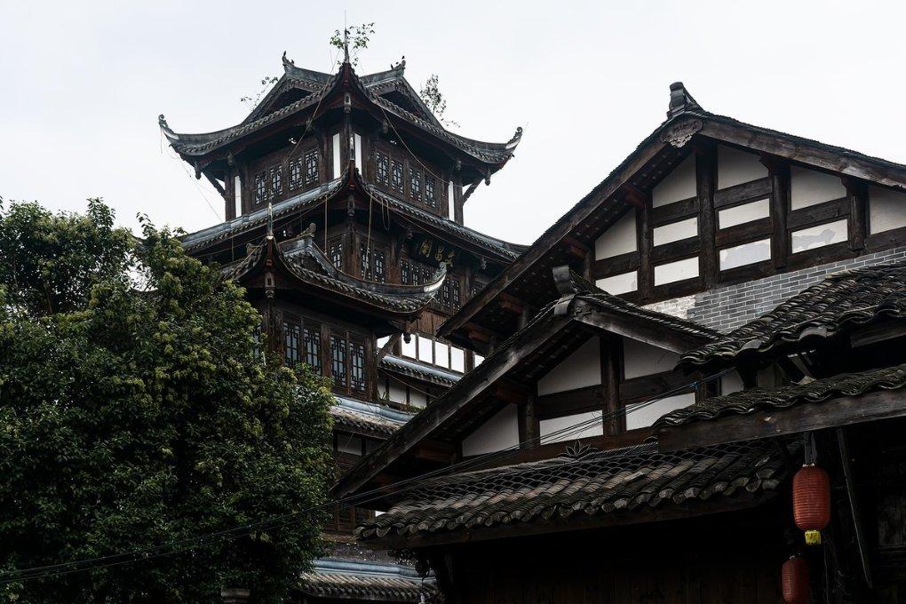 三国群英传7