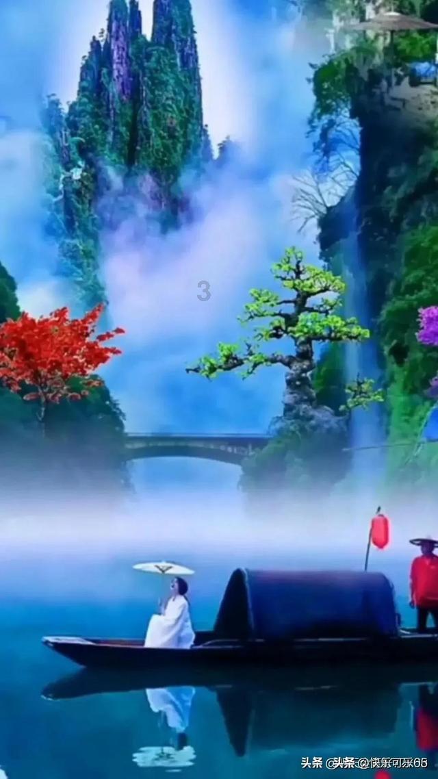 深挖洞广积粮，不称霸，领导人实在是高瞻远瞩，真是让人佩服游戏画面
